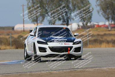 media/Oct-14-2023-CalClub SCCA (Sat) [[0628d965ec]]/Group 6/Qualifying/